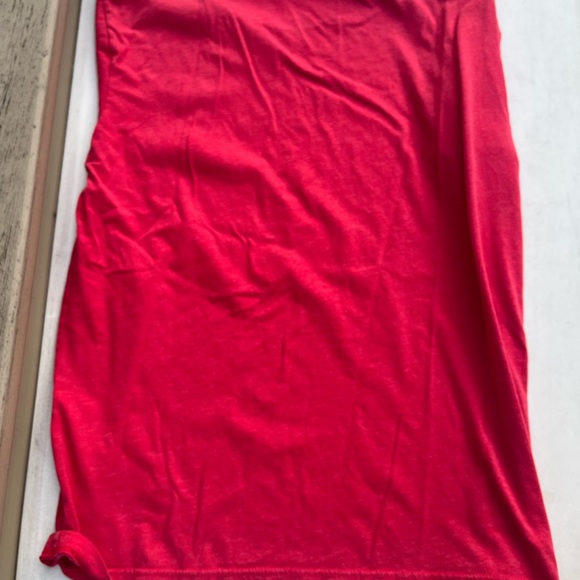 PRKR mountain trails tee - Picture 2 of 2